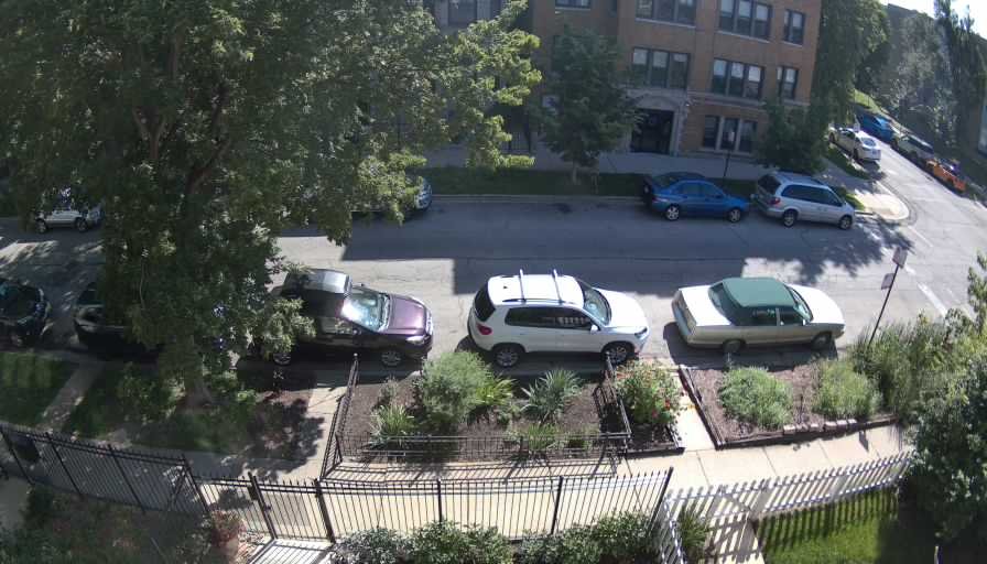 Reolink Camera One_00_Reolink Home Hub One_20260822101552.jpg
